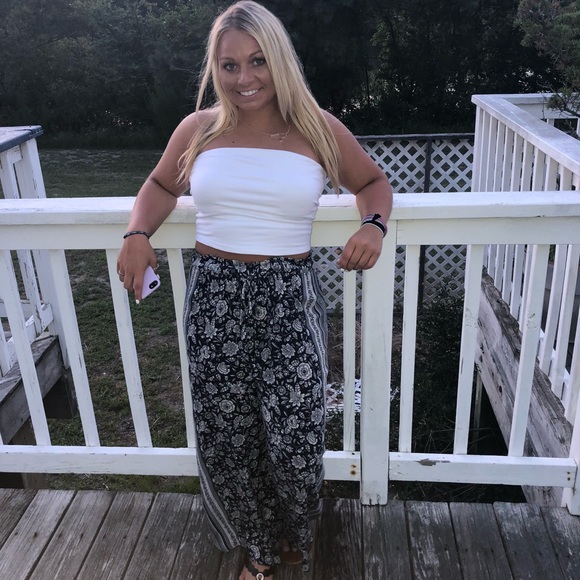 Meet your Posher, Jordan! - Picture 1 of 1